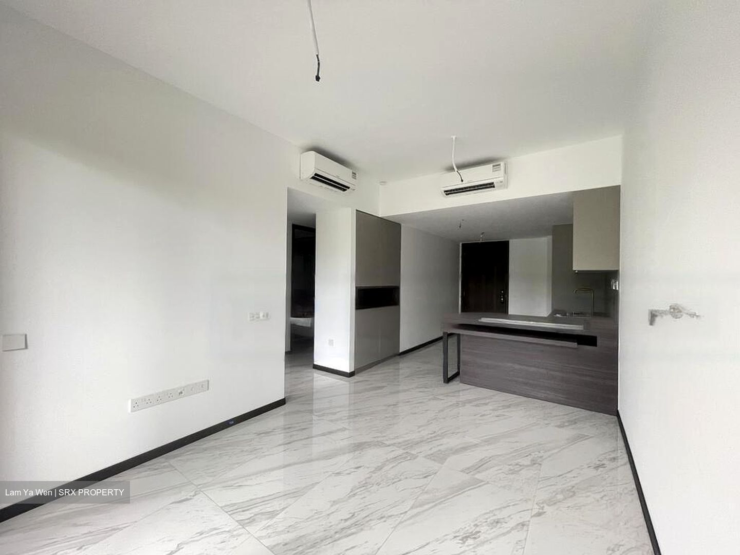 Pasir Ris Drive 8 (D18), Condominium #467995281